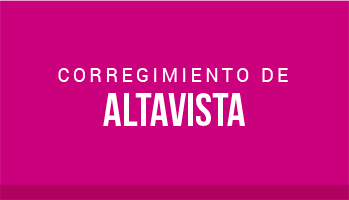 Altavista
